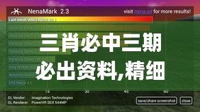 三肖必中三期必出资料,精细化评估解析_网页版17.235
