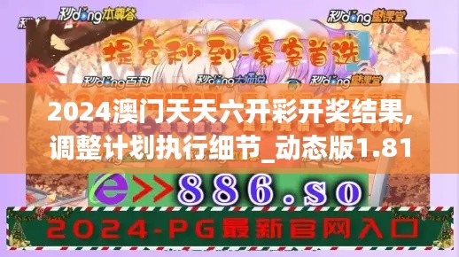2024澳门天天六开彩开奖结果,调整计划执行细节_动态版1.817