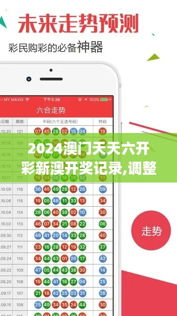 2024澳门天天六开彩新澳开奖记录,调整计划执行细节_V6.525
