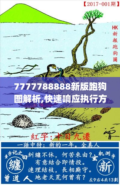 7777788888新版跑狗图解析,快速响应执行方案_Nexus3.544