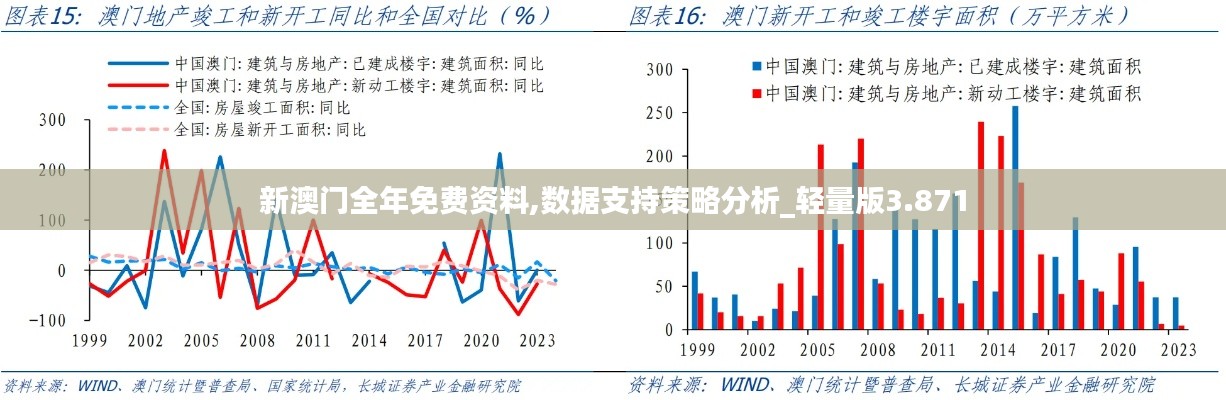 新澳门全年免费资料,数据支持策略分析_轻量版3.871