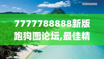 7777788888新版跑狗图论坛,最佳精选解析说明_WearOS6.895