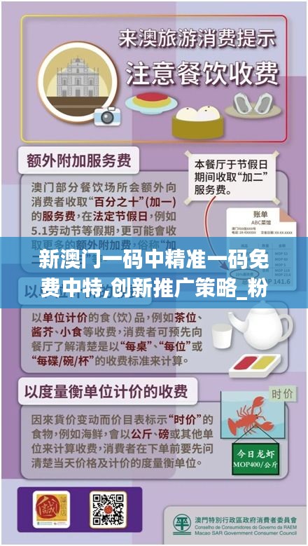 新澳门一码中精准一码免费中特,创新推广策略_粉丝款10.521