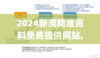 2024新澳精准资料免费提供网站,完善的执行机制分析_8K1.523