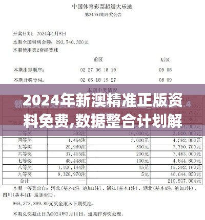 悠然自得 第8页