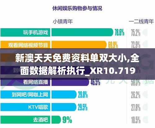 新澳天天免费资料单双大小,全面数据解析执行_XR10.719