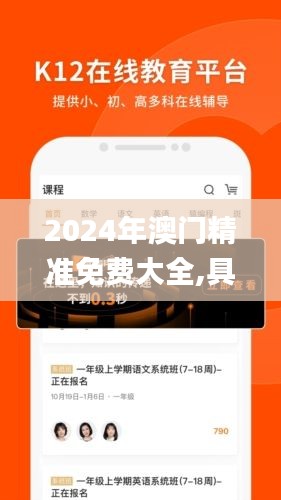 2024年澳门精准免费大全,具体步骤指导_RemixOS6.937