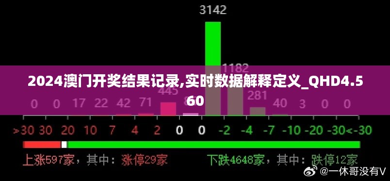 2024澳门开奖结果记录,实时数据解释定义_QHD4.560