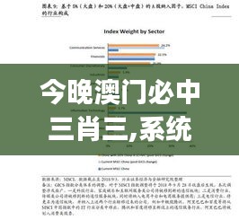 今晚澳门必中三肖三,系统研究解释定义_冒险版10.643