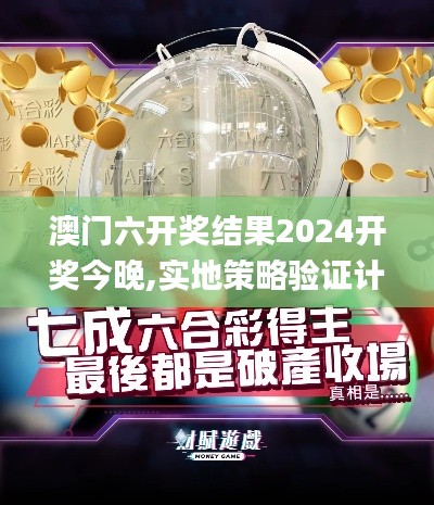 niaojilincui 第5页