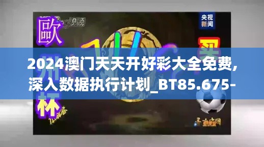 2024澳门天天开好彩大全免费,深入数据执行计划_BT85.675-3