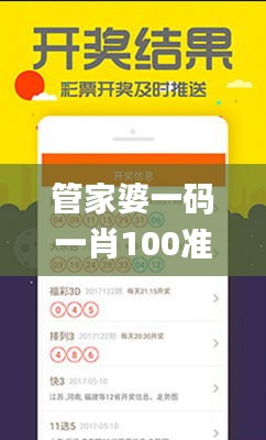 管家婆一码一肖100准,可靠性操作方案_高级版31.385-2