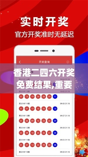 caozhangyingfei 第5页