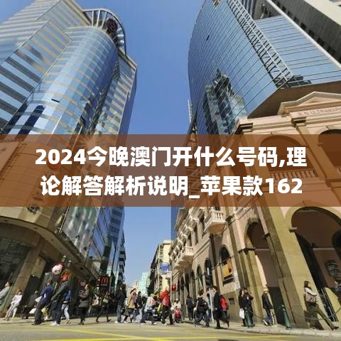 yuzunxianggui 第7页