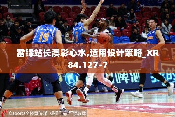雷锋站长澳彩心水,适用设计策略_XR84.127-7