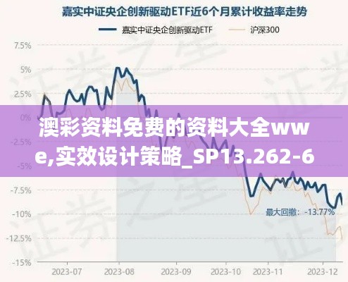 澳彩资料免费的资料大全wwe,实效设计策略_SP13.262-6
