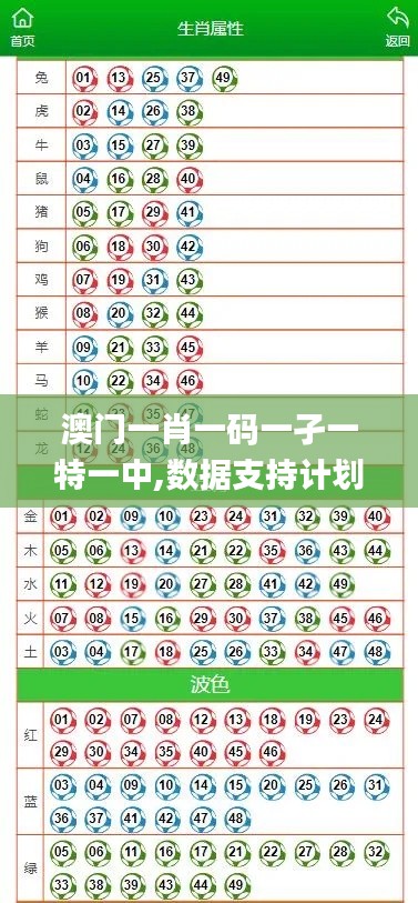 biyiniao 第6页