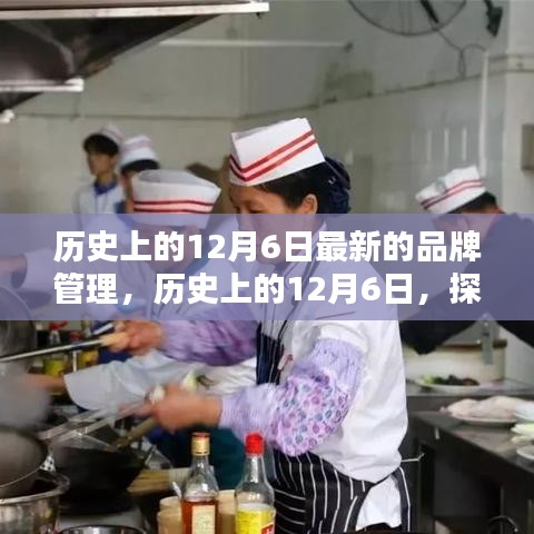 yunzhunniaosan 第5页