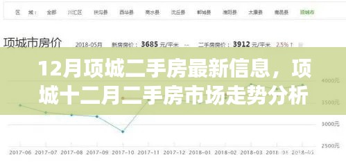 项城十二月二手房市场走势分析与热议，最新信息悉知