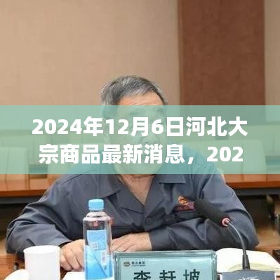 2024年河北大宗商品市场最新动态与行业洞察，最新消息一览