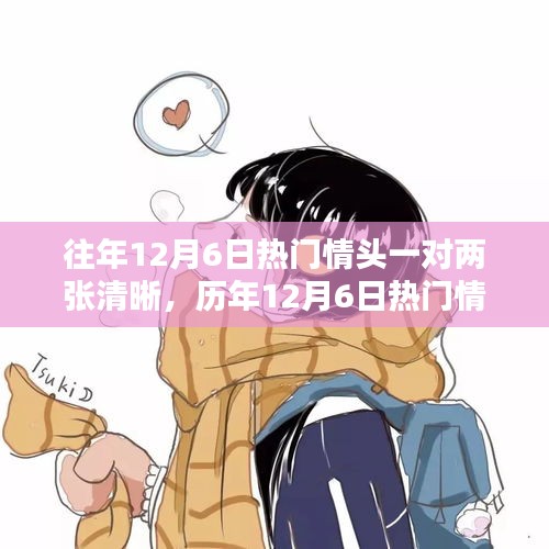yongronghuagui 第5页