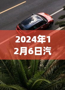 探秘独特小店故事，揭秘汽车新政下的隐藏瑰宝，2024年汽车政策深度解读