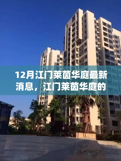 feiyipuhuo 第5页