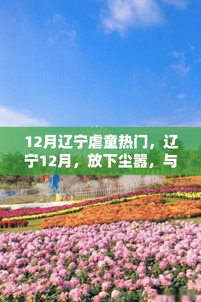 12月辽宁虐童热门，辽宁12月，放下尘嚣，与大自然共舞的美好时光