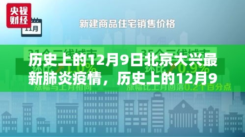 历史上的12月9日北京大兴最新肺炎疫情，历史上的12月9日北京大兴新冠疫情，观点阐述与深度分析