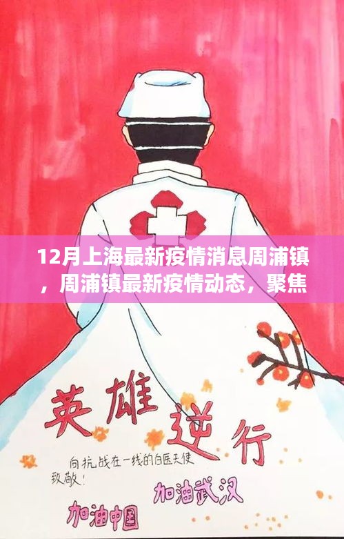 上海周浦镇最新疫情动态及十二月防控进展报告聚焦焦点