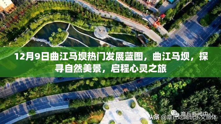 曲江马坝热门发展蓝图，自然美景探寻与心灵之旅启程