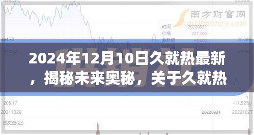 揭秘未来奥秘，久就热现象的最新探索（2024年视角）