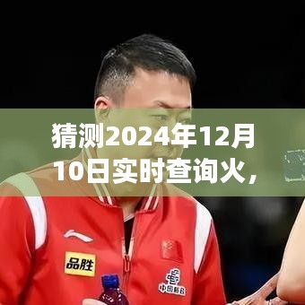 拥抱变化，燃烧激情，预测未来查询火趋势，学习成就自信与成就感