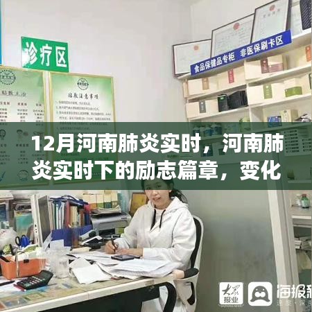admin 第5页