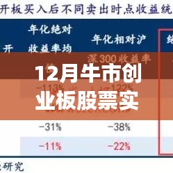 神采奕奕 第5页