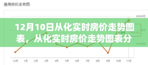 lianlianbushe 第5页