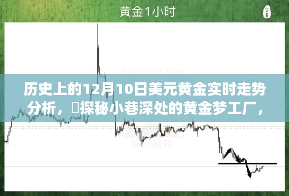 废寝忘食 第4页