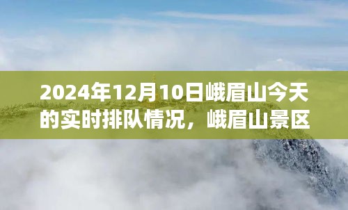 daxuefenfei 第5页