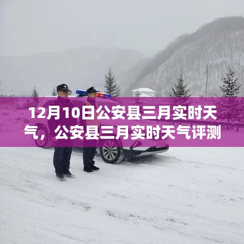 fengduopianpian 第5页