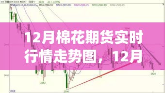 容光焕发 第4页
