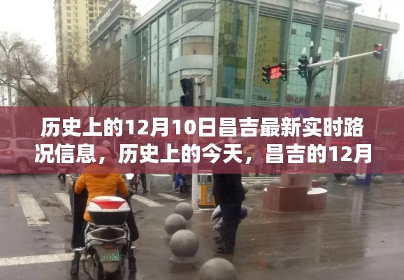 caoshuaicongshi 第5页