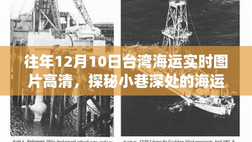 bizourufei 第5页