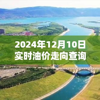 眉开眼笑 第5页