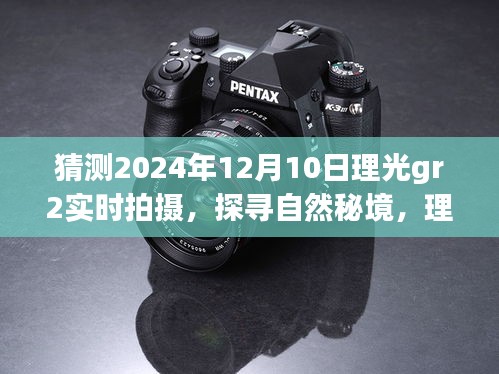探寻自然秘境，理光GR2在时光之旅中的实时拍摄体验（2024年）