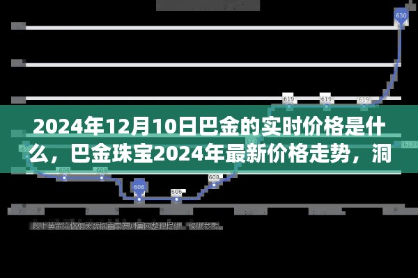 巴金珠宝最新实时价格及未来市场趋势分析（2024年）