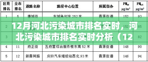 gangjumuzhang 第5页