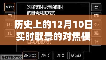 chiyulongniao 第5页