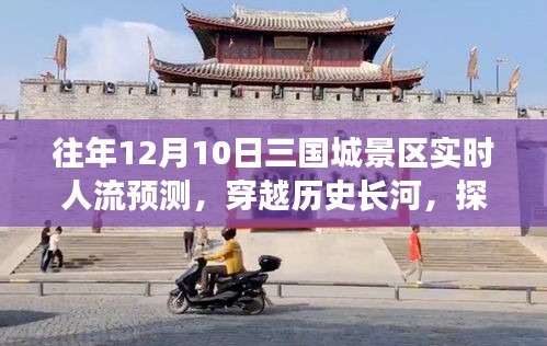 往年12月10日三国城景区实时人流预测，穿越历史探寻魅力背后的励志故事