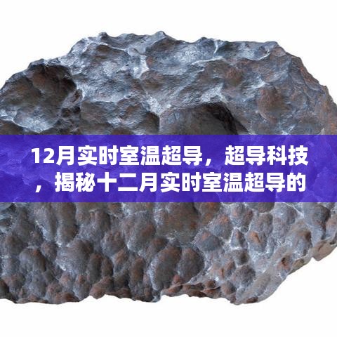 走马观花 第4页