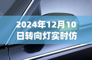 xiucairenqingzhibanzhang 第5页